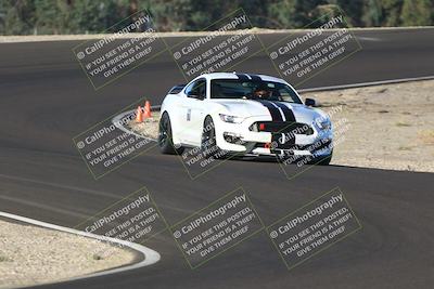 media/Oct-05-2025-Speed Ventures (Sun) [[aa9b841edf]]/Red/Session 1 (Turn 3)/